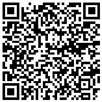 QR Code for bitcoin:bitcoin:bitcoin:bitcoin:bitcoin:bitcoin:bitcoin:bitcoin:dash:Xkwb2LU5BZ3AN3W55fiFvUbSY2oKgPJNSt