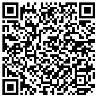 QR Code for bitcoin:bitcoin:bitcoin:bitcoin:bitcoin:bitcoin:bitcoin:bitcoin:dash:XkwcLvuc5BprycMPJuXhiD51oZHZJSGhG4