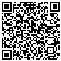QR Code for bitcoin:bitcoin:bitcoin:bitcoin:bitcoin:bitcoin:bitcoin:bitcoin:dash:XkweHiXojHH8D515ePHActVv5uuEo7uLbZ