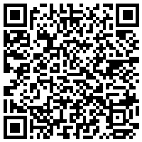 QR Code for bitcoin:bitcoin:bitcoin:bitcoin:bitcoin:bitcoin:bitcoin:bitcoin:dash:XkwfMuEExJpBFca7FWDTMmVvcR1fdk66tk
