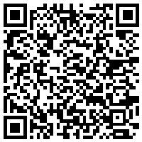 QR Code for bitcoin:bitcoin:bitcoin:bitcoin:bitcoin:bitcoin:bitcoin:bitcoin:dash:XkwkHNv7VByDaqvESSYBaBrYtzTmgJMmL9