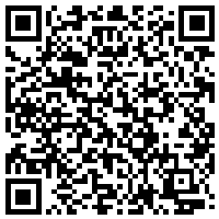 QR Code for bitcoin:bitcoin:bitcoin:bitcoin:bitcoin:bitcoin:bitcoin:bitcoin:dash:XkwmznVEaEa8SSLueYfDkEBF3t91G7FSFk