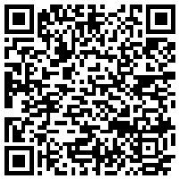 QR Code for bitcoin:bitcoin:bitcoin:bitcoin:bitcoin:bitcoin:bitcoin:bitcoin:dash:Xkwo2v9DAqQHMHD9W5RR2dKTDcam4PFCWy
