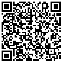 QR Code for bitcoin:bitcoin:bitcoin:bitcoin:bitcoin:bitcoin:bitcoin:bitcoin:dash:XkwoyarPLn1TYgb5VpSsFCuH8RWi4itkGC