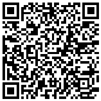 QR Code for bitcoin:bitcoin:bitcoin:bitcoin:bitcoin:bitcoin:bitcoin:bitcoin:dash:Xkwp8ur7rAt2dm2xuzjRvrqeweuUZnB71z