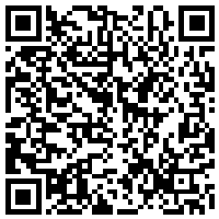 QR Code for bitcoin:bitcoin:bitcoin:bitcoin:bitcoin:bitcoin:bitcoin:bitcoin:dash:XkwpfXpxBGM3dDJffSEEShNBBCM1sJrWGX