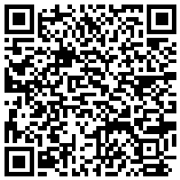 QR Code for bitcoin:bitcoin:bitcoin:bitcoin:bitcoin:bitcoin:bitcoin:bitcoin:dash:XkwsMpcJLAYf4Wq72zTY2UjRoJ976ZKDMZ