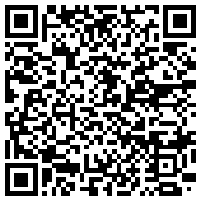 QR Code for bitcoin:bitcoin:bitcoin:bitcoin:bitcoin:bitcoin:bitcoin:bitcoin:dash:XkwuZwb9sWrXvhXfVMx7K4DyoUY7kcLLHS