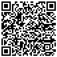 QR Code for bitcoin:bitcoin:bitcoin:bitcoin:bitcoin:bitcoin:bitcoin:bitcoin:dash:Xkwvdytt5x1sFCnSbcixXwcnugoHUTPM2K