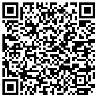 QR Code for bitcoin:bitcoin:bitcoin:bitcoin:bitcoin:bitcoin:bitcoin:bitcoin:dash:XkwyubTb4bM2gSTLT63eUwhUcw22vptrHJ