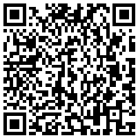 QR Code for bitcoin:bitcoin:bitcoin:bitcoin:bitcoin:bitcoin:bitcoin:bitcoin:dash:XkwzPMBoicdDToY2HHNyybbCrhYAbrDKGd