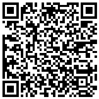QR Code for bitcoin:bitcoin:bitcoin:bitcoin:bitcoin:bitcoin:bitcoin:bitcoin:dash:Xkx1AuFNqmoR1FpL7iU8a2dJFuGWfiAaKy