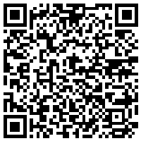 QR Code for bitcoin:bitcoin:bitcoin:bitcoin:bitcoin:bitcoin:bitcoin:bitcoin:dash:Xkx2XE5VsBo3M7oW4xP9VvLv6AasdDPLEH