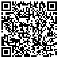 QR Code for bitcoin:bitcoin:bitcoin:bitcoin:bitcoin:bitcoin:bitcoin:bitcoin:dash:Xkx3DbUpuEgTKMbQZASbPvnwHbphMBpRmv