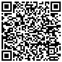 QR Code for bitcoin:bitcoin:bitcoin:bitcoin:bitcoin:bitcoin:bitcoin:bitcoin:dash:Xkx5d96vCjQUpS5Uc7wpCMRL4RdB4z6qdD
