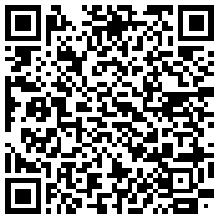 QR Code for bitcoin:bitcoin:bitcoin:bitcoin:bitcoin:bitcoin:bitcoin:bitcoin:dash:Xkx69PJsLbGSzyTvozpZq2kdbh3MCyYfPB