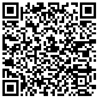 QR Code for bitcoin:bitcoin:bitcoin:bitcoin:bitcoin:bitcoin:bitcoin:bitcoin:dash:Xkx9RmnQWGeweducvnrEXdGfExRJesmSdV