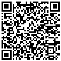 QR Code for bitcoin:bitcoin:bitcoin:bitcoin:bitcoin:bitcoin:bitcoin:bitcoin:dash:Xkx9dR27UVYLwBivefgiNWScm7hHTix5oZ