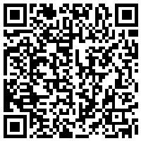 QR Code for bitcoin:bitcoin:bitcoin:bitcoin:bitcoin:bitcoin:bitcoin:bitcoin:dash:XkxBdScwJsbcPVJr97o1pCJd2rjomR2jBJ