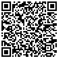 QR Code for bitcoin:bitcoin:bitcoin:bitcoin:bitcoin:bitcoin:bitcoin:bitcoin:dash:XkxBmoTsqTiDh1c6vVTbmbfeoYP5v61mBm