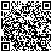 QR Code for bitcoin:bitcoin:bitcoin:bitcoin:bitcoin:bitcoin:bitcoin:bitcoin:dash:XkxBxMFtysMAN4teuswtbR8TAWtRQJ5dSB