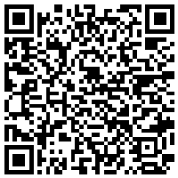 QR Code for bitcoin:bitcoin:bitcoin:bitcoin:bitcoin:bitcoin:bitcoin:bitcoin:dash:XkxCS1YtpVhm1jwmhXFNAtTrrvhudpfAxF