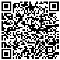 QR Code for bitcoin:bitcoin:bitcoin:bitcoin:bitcoin:bitcoin:bitcoin:bitcoin:dash:XkxDRzEmA5ntZmnrc8TgV74oZ1rPyjWEFh
