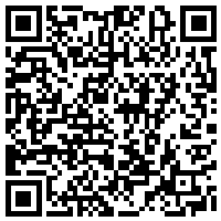 QR Code for bitcoin:bitcoin:bitcoin:bitcoin:bitcoin:bitcoin:bitcoin:bitcoin:dash:XkxDsNo8rCsC3vgfoki1H2BWRRRvZ64PC2