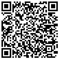 QR Code for bitcoin:bitcoin:bitcoin:bitcoin:bitcoin:bitcoin:bitcoin:bitcoin:dash:XkxFjcvjd14rRh5WmsgcFfhzBdWanMNegQ