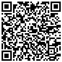 QR Code for bitcoin:bitcoin:bitcoin:bitcoin:bitcoin:bitcoin:bitcoin:bitcoin:dash:XkxKfXGDMH9dTMkHAURjc4nVZmLbNyQYmR