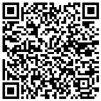 QR Code for bitcoin:bitcoin:bitcoin:bitcoin:bitcoin:bitcoin:bitcoin:bitcoin:dash:XkxL8AwTEffgU59ToYL2ZPYw5GC8JQneAT