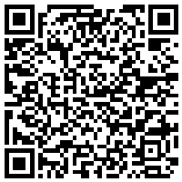 QR Code for bitcoin:bitcoin:bitcoin:bitcoin:bitcoin:bitcoin:bitcoin:bitcoin:dash:XkxLh3jVcaMayB3MXtzJWLB1bSf1MM6ZHa