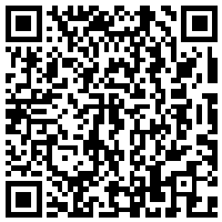 QR Code for bitcoin:bitcoin:bitcoin:bitcoin:bitcoin:bitcoin:bitcoin:bitcoin:dash:XkxMNt4pXRrVCbSjkCB3Jr5rdeq2hH1onD