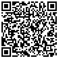 QR Code for bitcoin:bitcoin:bitcoin:bitcoin:bitcoin:bitcoin:bitcoin:bitcoin:dash:XkxMbmSb4pNt4NpXTLFUPPQNUSNTiw1CCC
