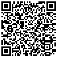 QR Code for bitcoin:bitcoin:bitcoin:bitcoin:bitcoin:bitcoin:bitcoin:bitcoin:dash:XkxNrdRR4RVGjJB19ouKLqbdecQyVWbg8a