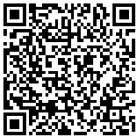 QR Code for bitcoin:bitcoin:bitcoin:bitcoin:bitcoin:bitcoin:bitcoin:bitcoin:dash:XkxQiH1WVcEdhQQFPXMazU8EsYdDtwbcEb