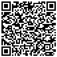 QR Code for bitcoin:bitcoin:bitcoin:bitcoin:bitcoin:bitcoin:bitcoin:bitcoin:dash:XkxQsrnWA9bx6CwhqBcbu458fCUvHLSP6f