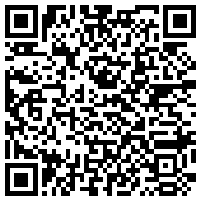 QR Code for bitcoin:bitcoin:bitcoin:bitcoin:bitcoin:bitcoin:bitcoin:bitcoin:dash:XkxTQKbWxXbLPVgbvcDmiCL1wv98zDbFro