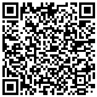 QR Code for bitcoin:bitcoin:bitcoin:bitcoin:bitcoin:bitcoin:bitcoin:bitcoin:dash:XkxWwgbG8EnBsdJKxWMtPML1VBK2sdYSKC