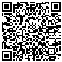 QR Code for bitcoin:bitcoin:bitcoin:bitcoin:bitcoin:bitcoin:bitcoin:bitcoin:dash:XkxXnS94YMnhdALAeRECSCgLgWMKWS6wZR