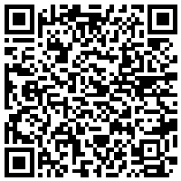 QR Code for bitcoin:bitcoin:bitcoin:bitcoin:bitcoin:bitcoin:bitcoin:bitcoin:dash:XkxYcPcFVkzmLupvwPGTbpBAzVCKWCMyhC