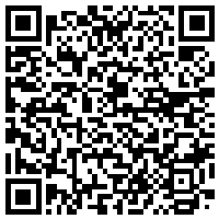 QR Code for bitcoin:bitcoin:bitcoin:bitcoin:bitcoin:bitcoin:bitcoin:bitcoin:dash:XkxaW2Cjy8RoBeELpG8Fr6p2LPocNNpDHu