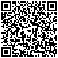 QR Code for bitcoin:bitcoin:bitcoin:bitcoin:bitcoin:bitcoin:bitcoin:bitcoin:dash:XkxcPtop3AJa4W9iN9zSWTZeXTZD3zPMvb