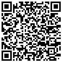 QR Code for bitcoin:bitcoin:bitcoin:bitcoin:bitcoin:bitcoin:bitcoin:bitcoin:dash:Xkxcy687KgYnVLRZcquD2sSSvxGVp4dkVt
