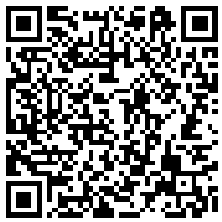 QR Code for bitcoin:bitcoin:bitcoin:bitcoin:bitcoin:bitcoin:bitcoin:bitcoin:dash:XkxeZ7gY1o7MK3pDmxrb3PXmG8v1AZBpX5