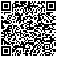 QR Code for bitcoin:bitcoin:bitcoin:bitcoin:bitcoin:bitcoin:bitcoin:bitcoin:dash:XkxgCNNmM63BYDbSNsiBKWv9xfJKwTAX7F