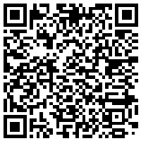 QR Code for bitcoin:bitcoin:bitcoin:bitcoin:bitcoin:bitcoin:bitcoin:bitcoin:dash:XkxinFw6GW1FcpFv6hmjuPbgexa7buTdvx