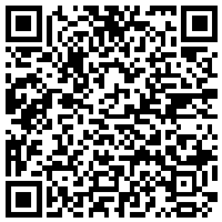 QR Code for bitcoin:bitcoin:bitcoin:bitcoin:bitcoin:bitcoin:bitcoin:bitcoin:dash:XkxjKFLorY3p8BjdKFViWcRLjucQZPWNKE