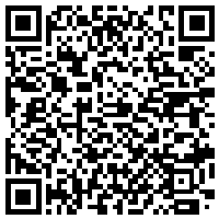 QR Code for bitcoin:bitcoin:bitcoin:bitcoin:bitcoin:bitcoin:bitcoin:bitcoin:dash:XkxjbL6LJN8LuaPMiNfpSd4j3QKnCSoqD1