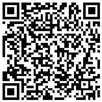 QR Code for bitcoin:bitcoin:bitcoin:bitcoin:bitcoin:bitcoin:bitcoin:bitcoin:dash:XkxkKAEPFadkJvHGeTG6pAZEpSSBi2V2d5